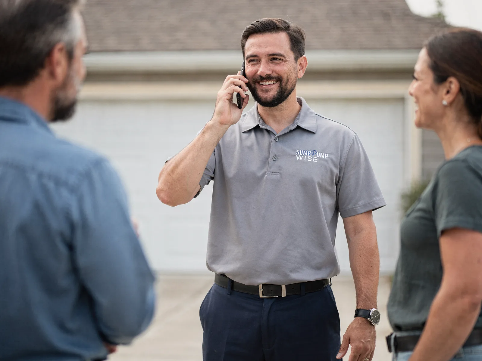 Water Heater Repair Lake Isabella, CA FAQs